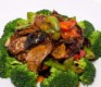 p20 hunan spicy boneless duck[spicy]